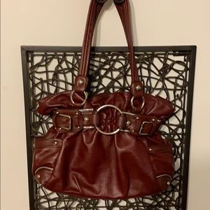 Women’s Leather purse